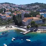 Guest House Milena