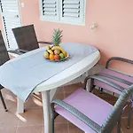 Apartments Majic