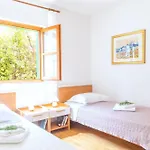 Villa Mare