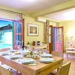 Villa Mare