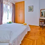 Apartments Jacky