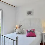 Luka\'S House - Zf Hvar