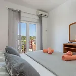 Apartment Bozo