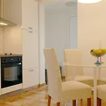 Hvar Zen Apartment W/ Free Parking