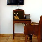 Hvar Zen Apartment W/ Free Parking