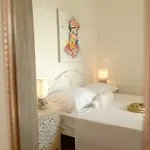 Hvar Zen Apartment W/ Free Parking