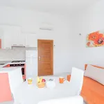 Apartments Nikolina