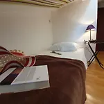 Central Gem - Zf Hvar House