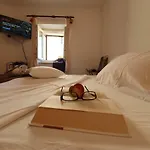 Central Gem - Zf Hvar House
