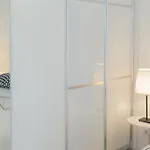 Blue Bay Residence