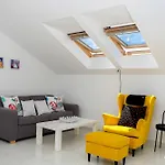 Blue Bay Residence