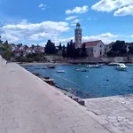Apartman Nora
