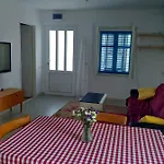 Apartman Nora