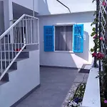 Apartman Nora