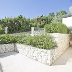 Apartments Oliva