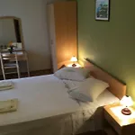 Apartmani Jerkovic
