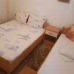 Guest House Alisa