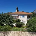 Apartments Stone House Buzolic