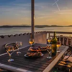 The Perfect Stay
