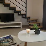 Apartments Kristina