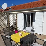 Apartment Place 2 Stay