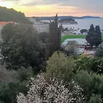 Sea You Apartment