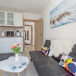 Apartment Marina Pavic 02