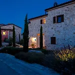 Luxury Villa Galapagos Hvar Town