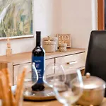 Luxury Villa Galapagos Hvar Town