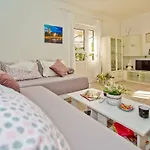 Apartments Ana II