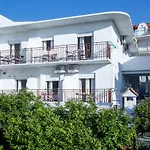 Apartments Ana II