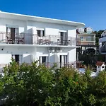 Apartments Ana II