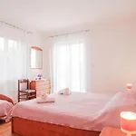 Apartments Dirk