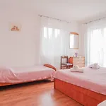 Apartments Dirk