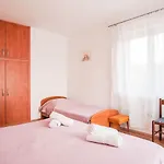 Apartments Dirk