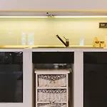 Boutique Old Town House Karkovich