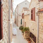 Boutique Old Town House Karkovich