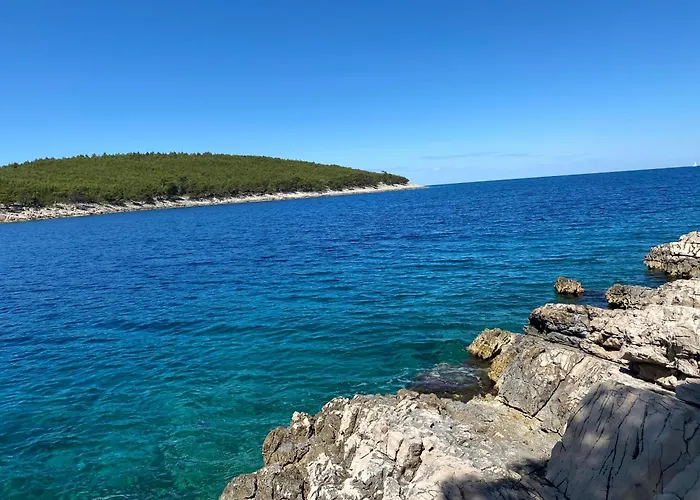 Villa Terra Nostra Hvar