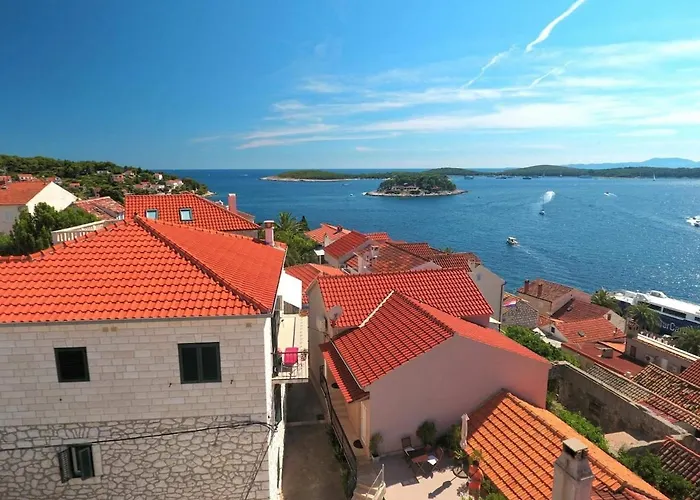 Apartman Ana