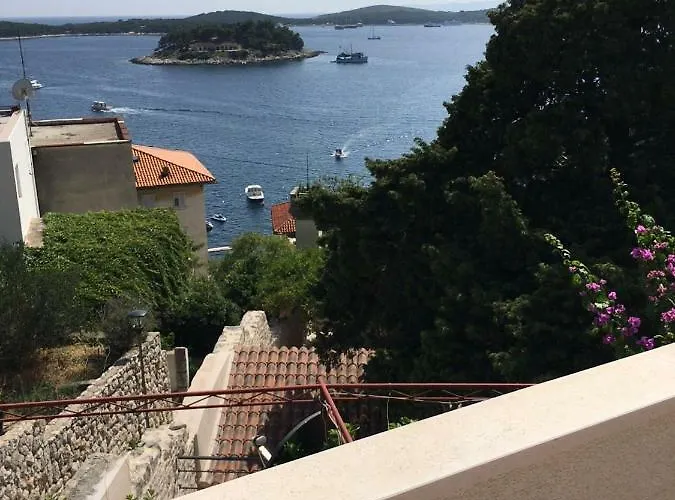 Goran\'S Place
