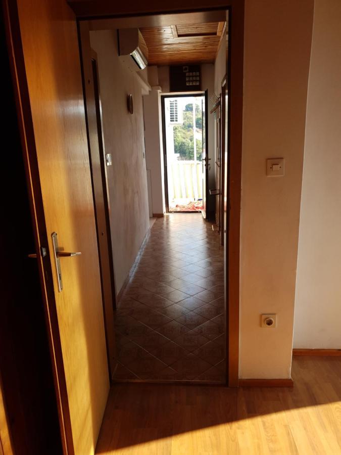 & Zlatica Hvar Apartment Hvar Town