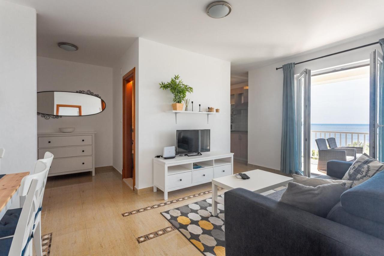 Sunlight Hvar Apartment