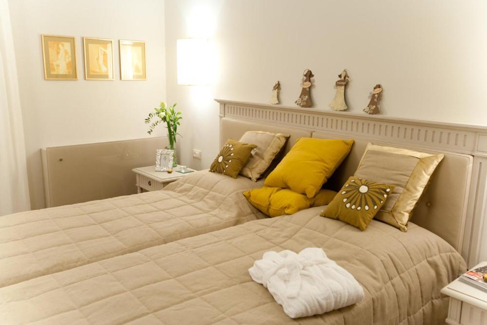 Villa Royal Hvar