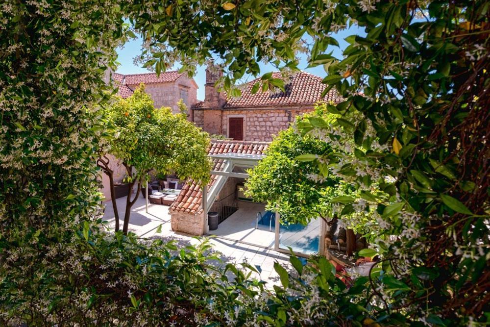 Villa Royal Hvar
