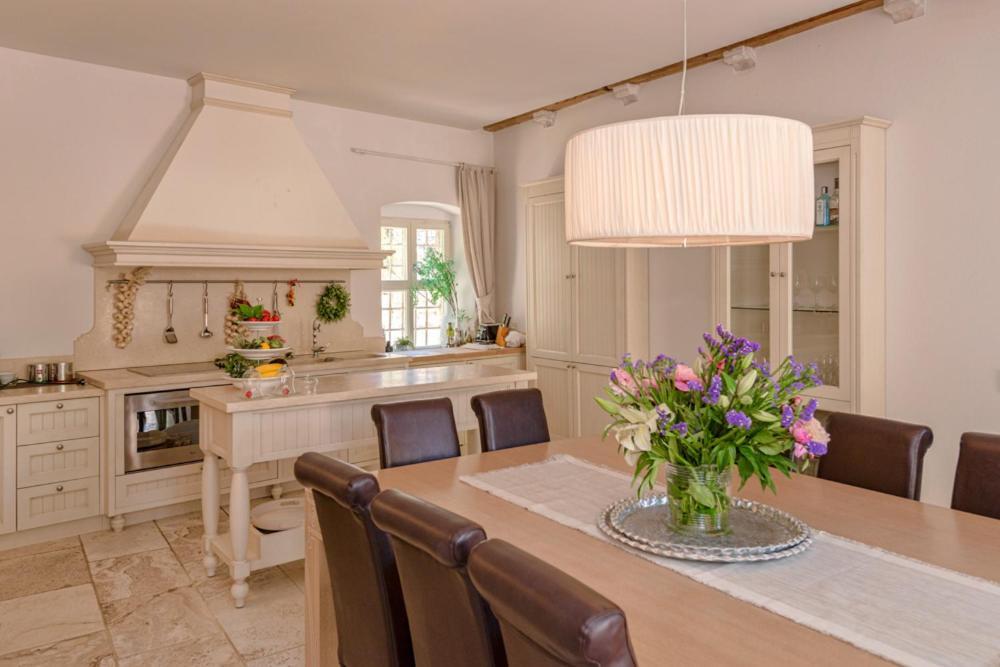 Villa Villa Royal Hvar *