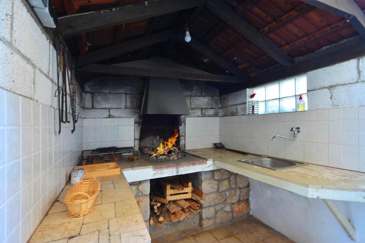 Villa Karaber