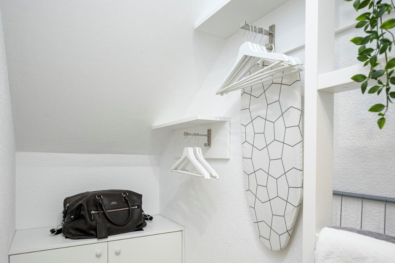 Apartamento Luxor Hvar - Main Square *