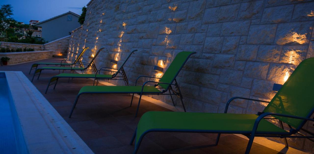 Kogo Apartment Hvar Town