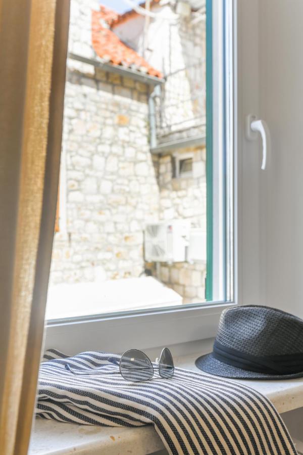 Azamara Old Town Apartment