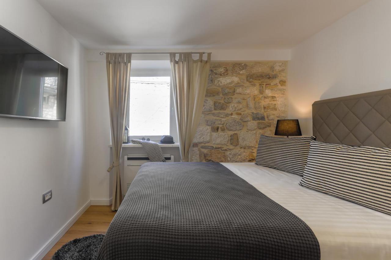 Azamara Old Town Apartment Hvar Town